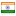 wideangleindia.co.in hosted country